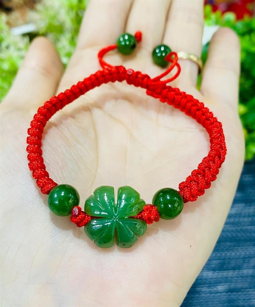 Bi kip phong thuy gia tang may man cho si tu 2004: Thi dau do do-Hinh-5