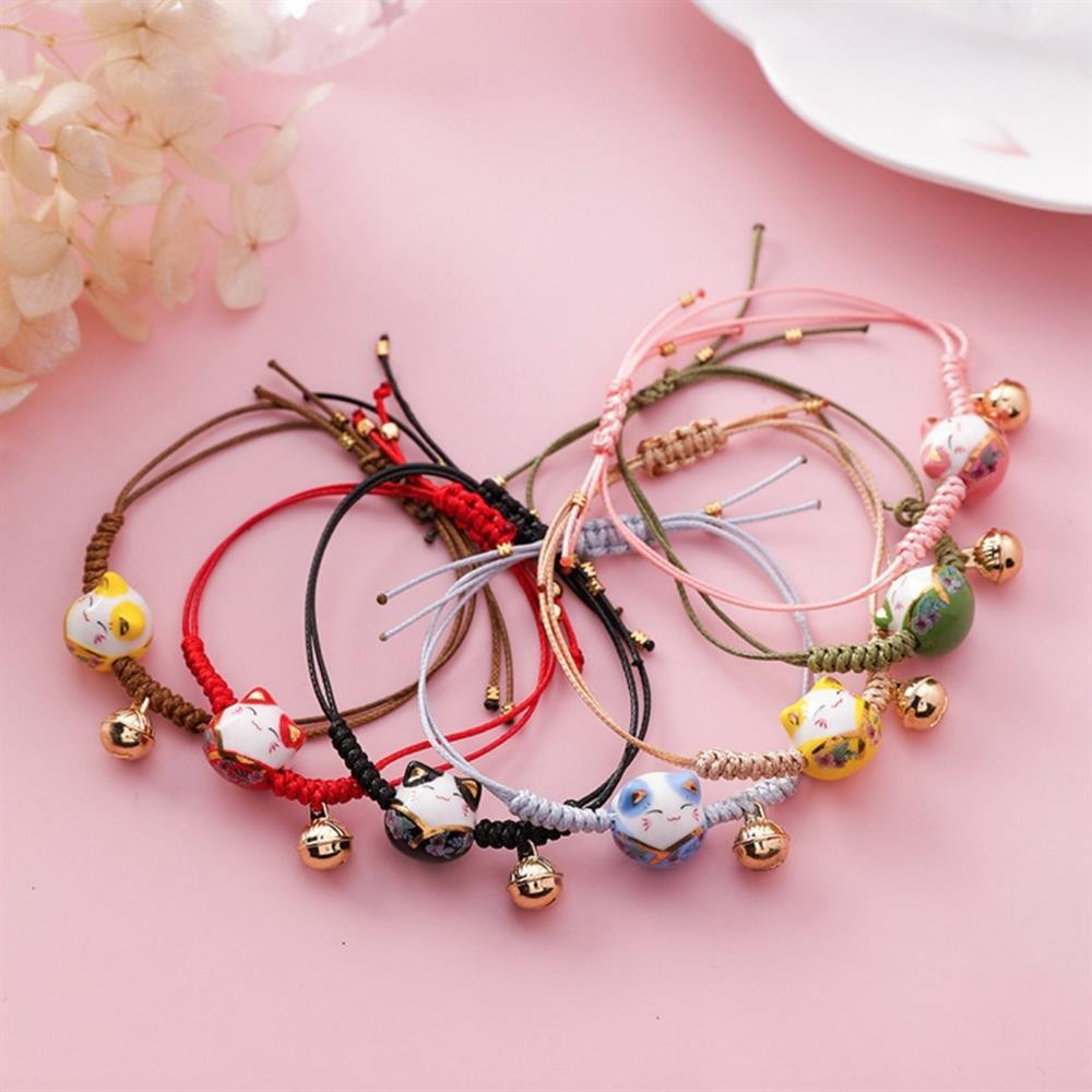 Bi kip phong thuy gia tang may man cho si tu 2004: Thi dau do do-Hinh-4