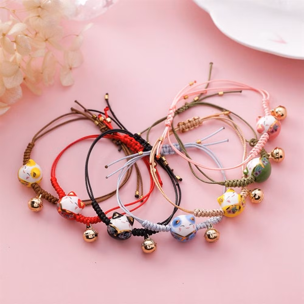 Bi kip phong thuy gia tang may man cho si tu 2004: Thi dau do do-Hinh-4