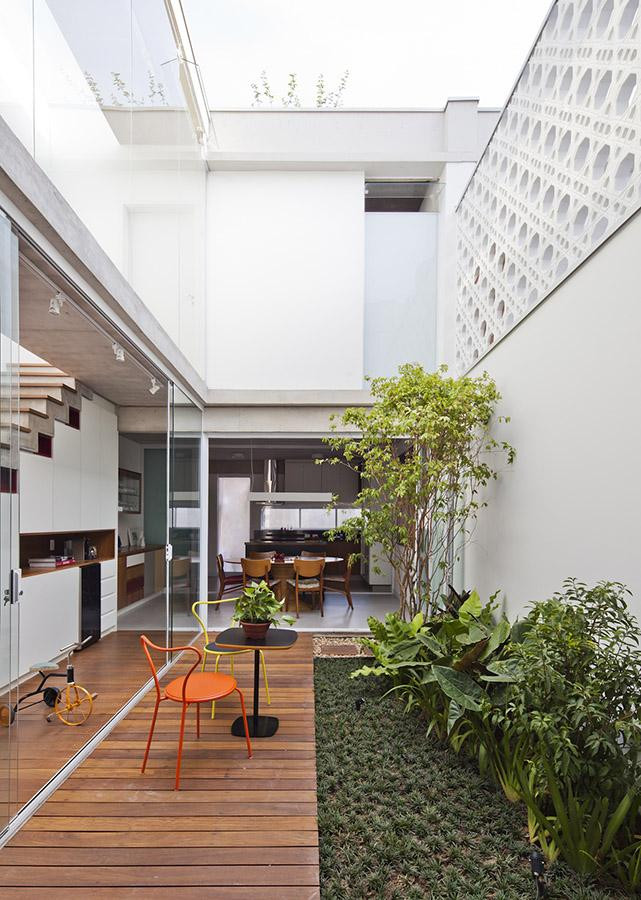 Nhung mau gieng troi cuoi nha ong dep, don gian nhat-Hinh-5