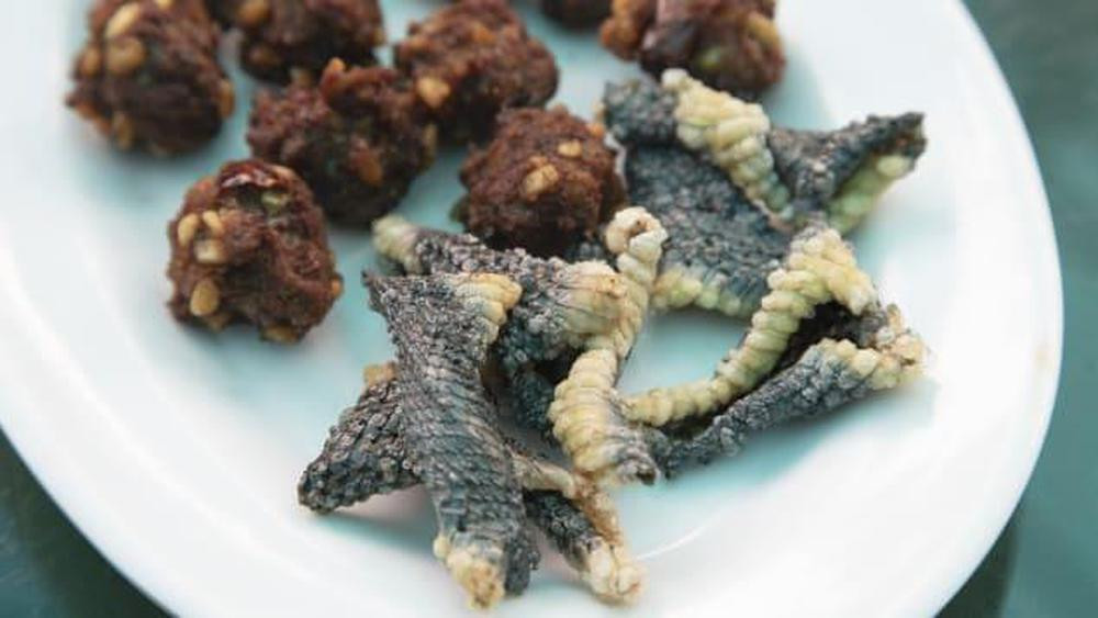 Từng lên sóng CNN, Reuters, làng nghề tại HN du khách phải e sợ - Hình 3 Tung len song CNN, Reuters, lang nghe tai HN du khach phai e so-Hinh-3