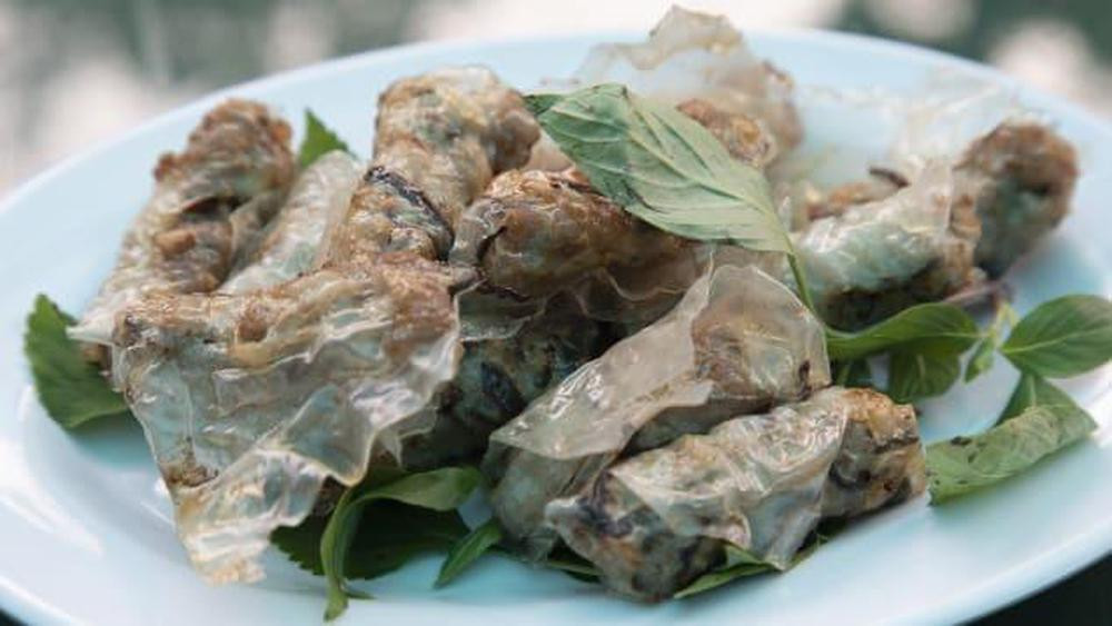 Từng lên sóng CNN, Reuters, làng nghề tại HN du khách phải e sợ - Hình 4 Tung len song CNN, Reuters, lang nghe tai HN du khach phai e so-Hinh-4