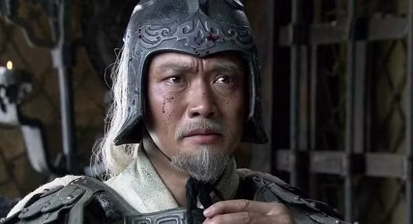 Tran chien cuoi cung cua Trieu Van, du bai van khong ho danh de nhat vo tuong-Hinh-2