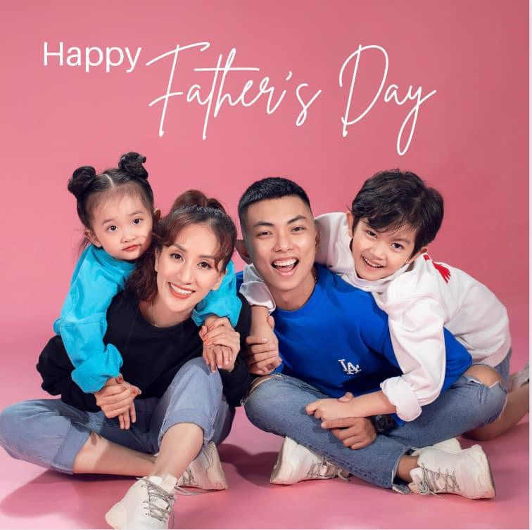 Khanh Thi bi dao anh qua khu gay nhom nhu 'om doi'-Hinh-5