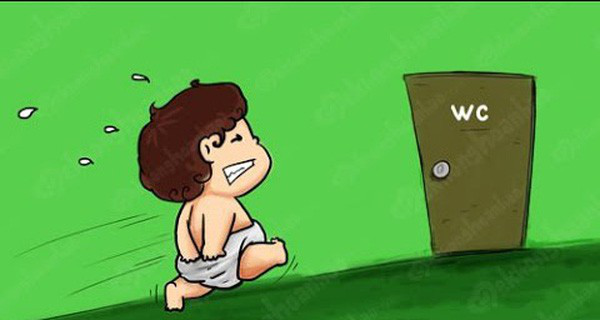 Su thuc cau noi “Tao Thao duoi” khi dich tu tieng Han sang tieng Viet-Hinh-2