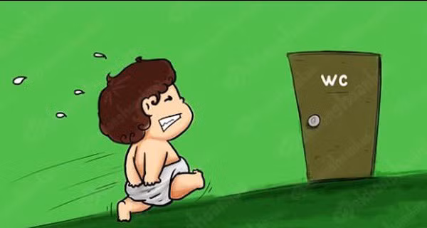 Su thuc cau noi “Tao Thao duoi” khi dich tu tieng Han sang tieng Viet-Hinh-2