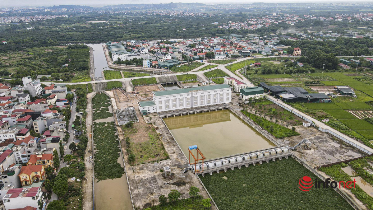 Duong Ha Noi thanh song va cong trinh chong ngap 10 nam khong ve dich-Hinh-2