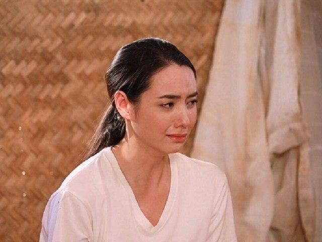 Me chong cu mat khong ve vieng, hom sau con dau nghe tin rung roi-Hinh-2