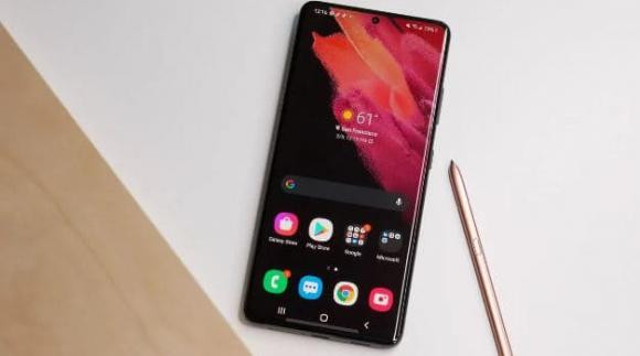 5 meo giup dien thoai Android cua ban cu may cung tro nen nhu moi-Hinh-3