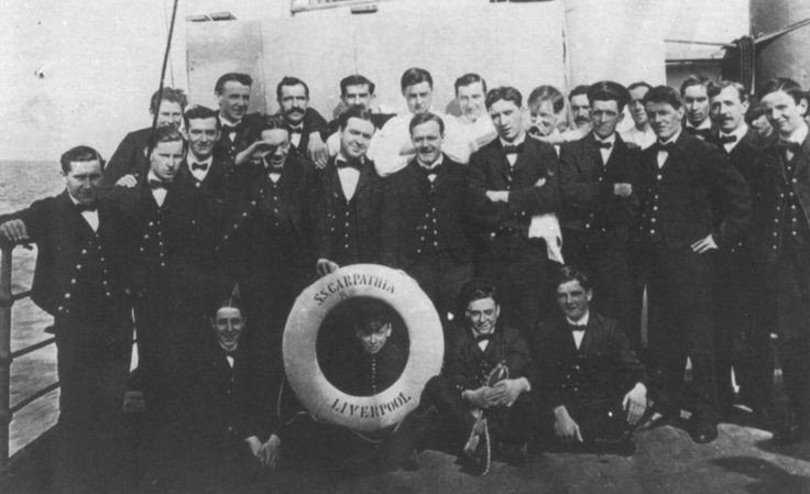 Chuyen chua ke ve nhung an nhan tinh co trong tham hoa Titanic-Hinh-4