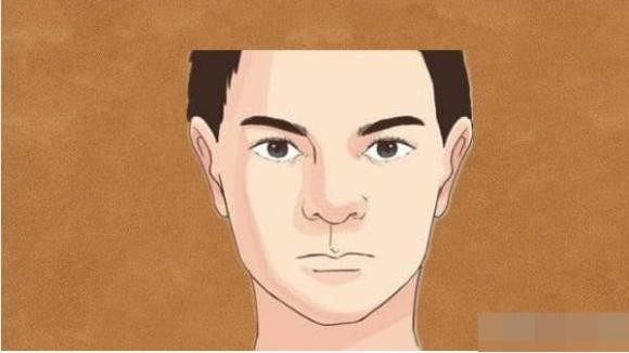 Dù làm kinh doanh hay làm quan chức thì việc làm ăn đều phát tài là điều không thể thiếu. Cuộc sống hôn nhân hạnh phúc viên mãn, gặt hái nhiều thành công trong sự nghiệp. 