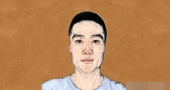 Nhìn chung họ sẽ sở hữu khối tài sản tương đối lớn, cả đời suôn sẻ, phúc khí ngập tràn.