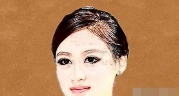 Trong tương lai, sớm muộn gì họ cũng có thể trở nên giàu có, phúc khí đầy mình, số mệnh kiếm được nhiều tiền và trở nên giàu có từ trung niên trở đi.