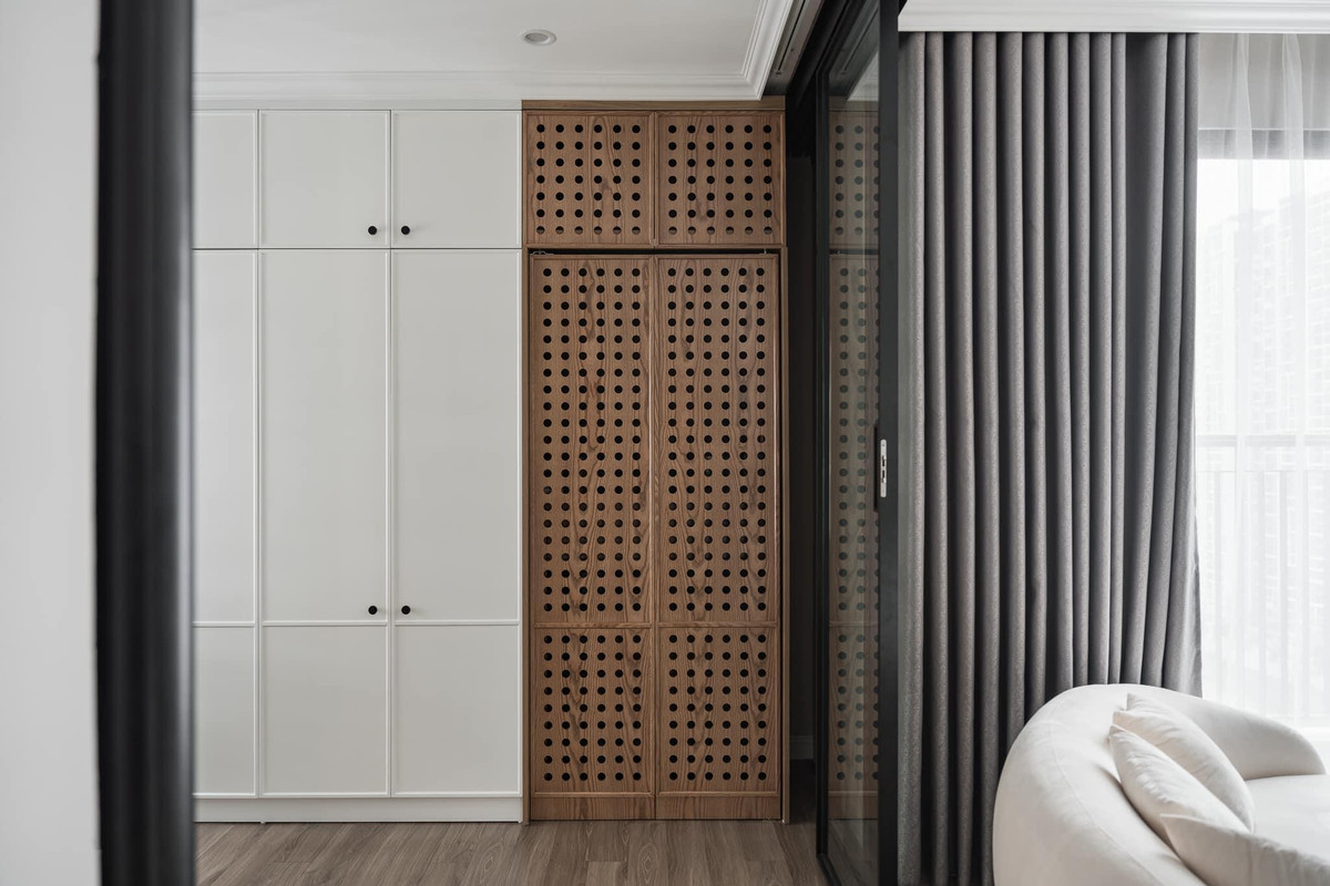 Can ho pha tron hai phong cach doi lap nhung dep khong tuong-Hinh-7