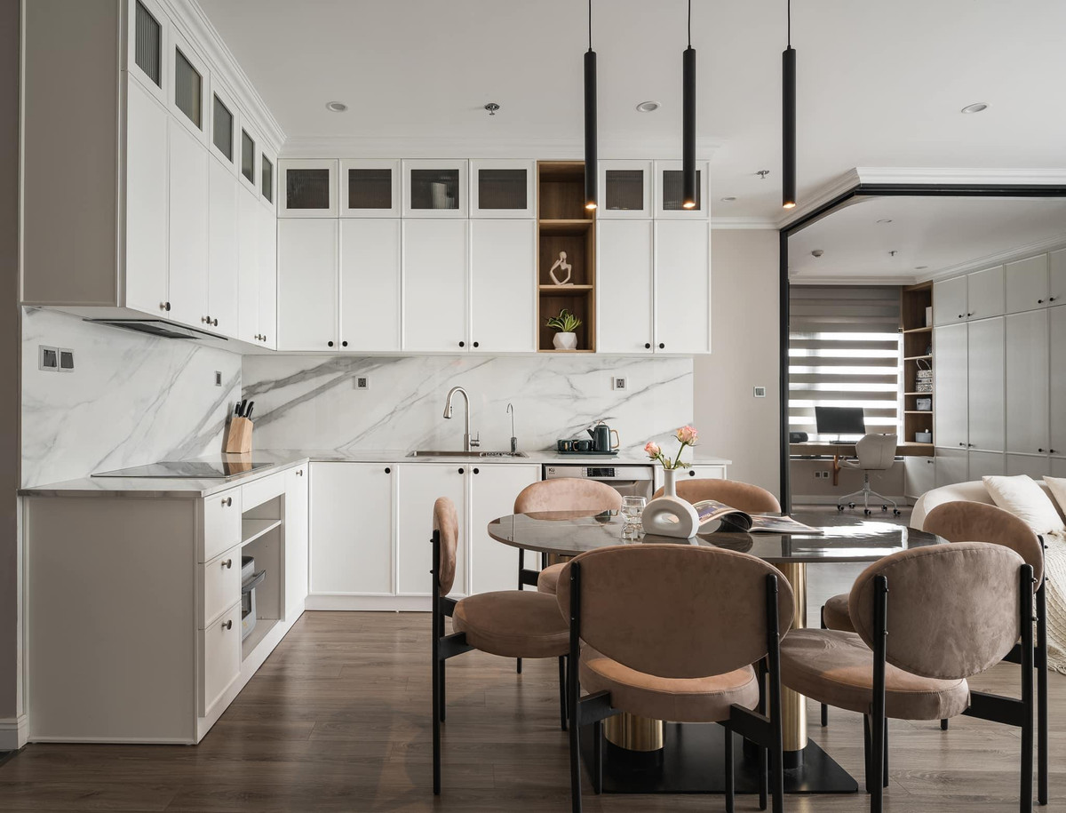 Can ho pha tron hai phong cach doi lap nhung dep khong tuong-Hinh-18