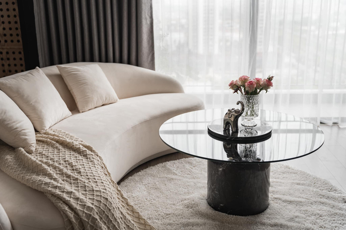 Can ho pha tron hai phong cach doi lap nhung dep khong tuong-Hinh-6