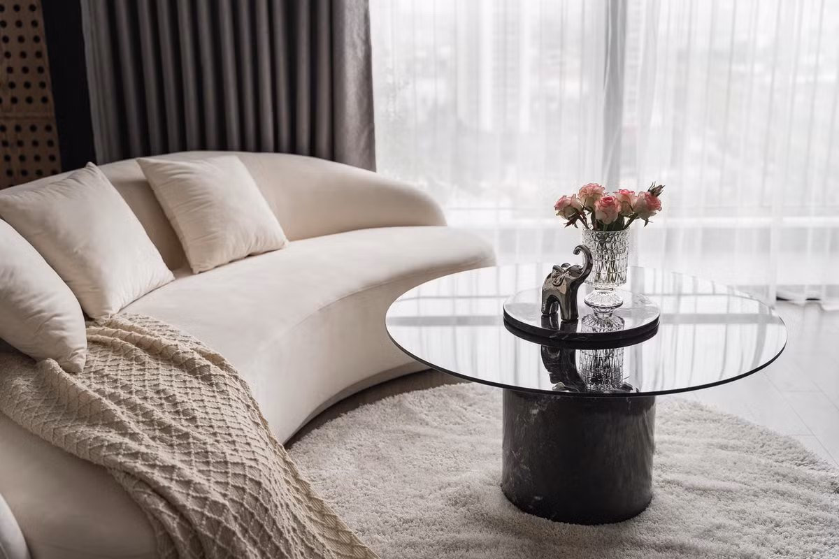 Can ho pha tron hai phong cach doi lap nhung dep khong tuong-Hinh-6