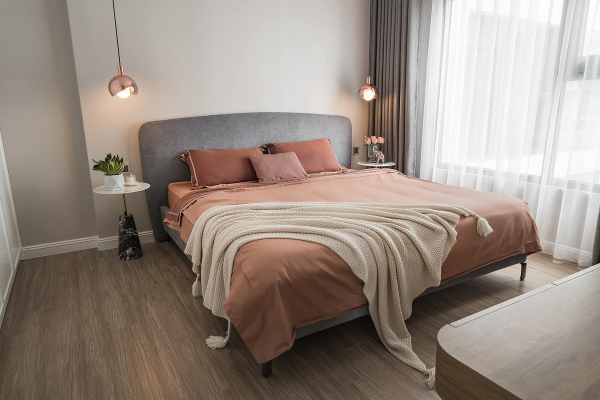 Can ho pha tron hai phong cach doi lap nhung dep khong tuong-Hinh-13