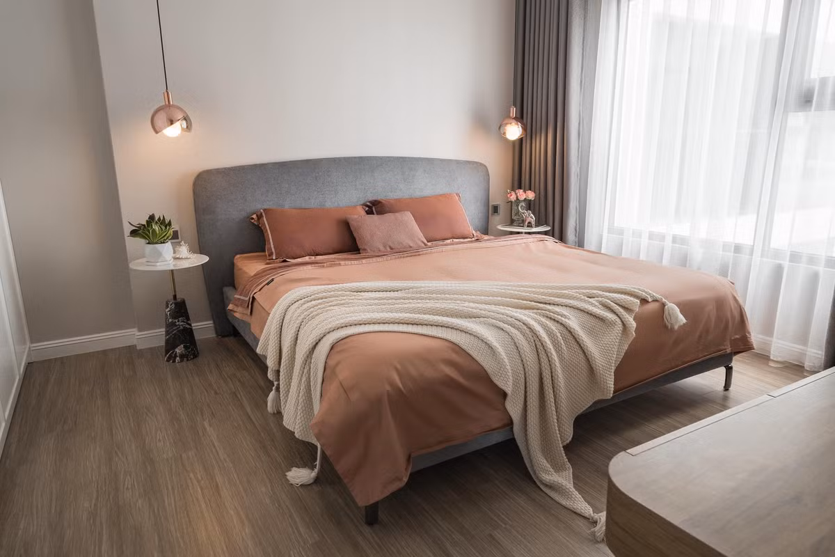 Can ho pha tron hai phong cach doi lap nhung dep khong tuong-Hinh-13