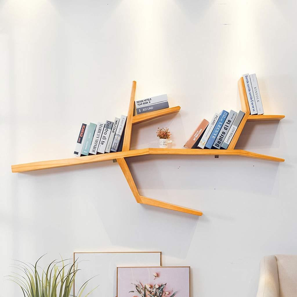 8 y tuong trang tri tuong “sieu tiet kiem” cho khong gian song gia dinh-Hinh-9