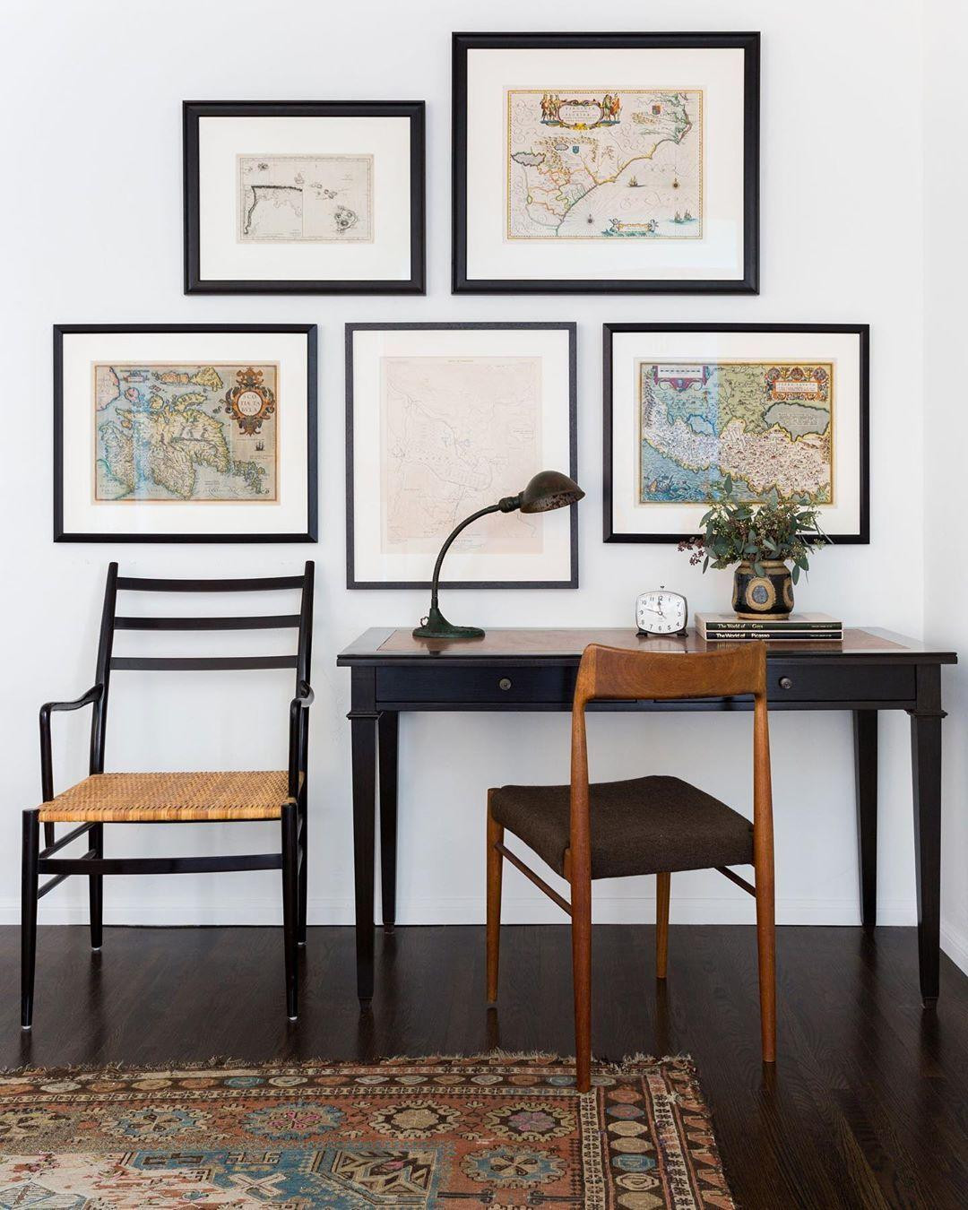 8 y tuong trang tri tuong “sieu tiet kiem” cho khong gian song gia dinh-Hinh-12