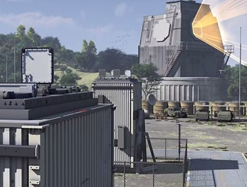 Để đáp trả động thái của Mỹ, gần như chắc chắn Nga sẽ gia tăng năng lực răn đe thông qua những hệ thống tên lửa đất đối đất di động, thậm chí còn triển khai cả vũ khí hạt nhân chiến thuật. Theo Reporter. Tham khảo thêm Hình ảnh Dải Gaza hiện giờ ra sao?