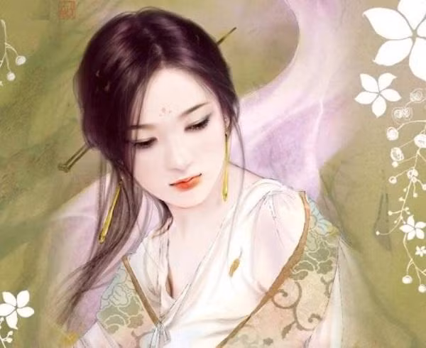 Điêu Thuyền là một mỹ nhân xinh đẹp, giỏi ca múa, khéo cư xử thời kỳ Tam Quốc, một trong "tứ đại mỹ nhân" Trung Hoa và là một nhân vật nổi tiếng trong tiểu thuyết Tam Quốc diễn nghĩa.