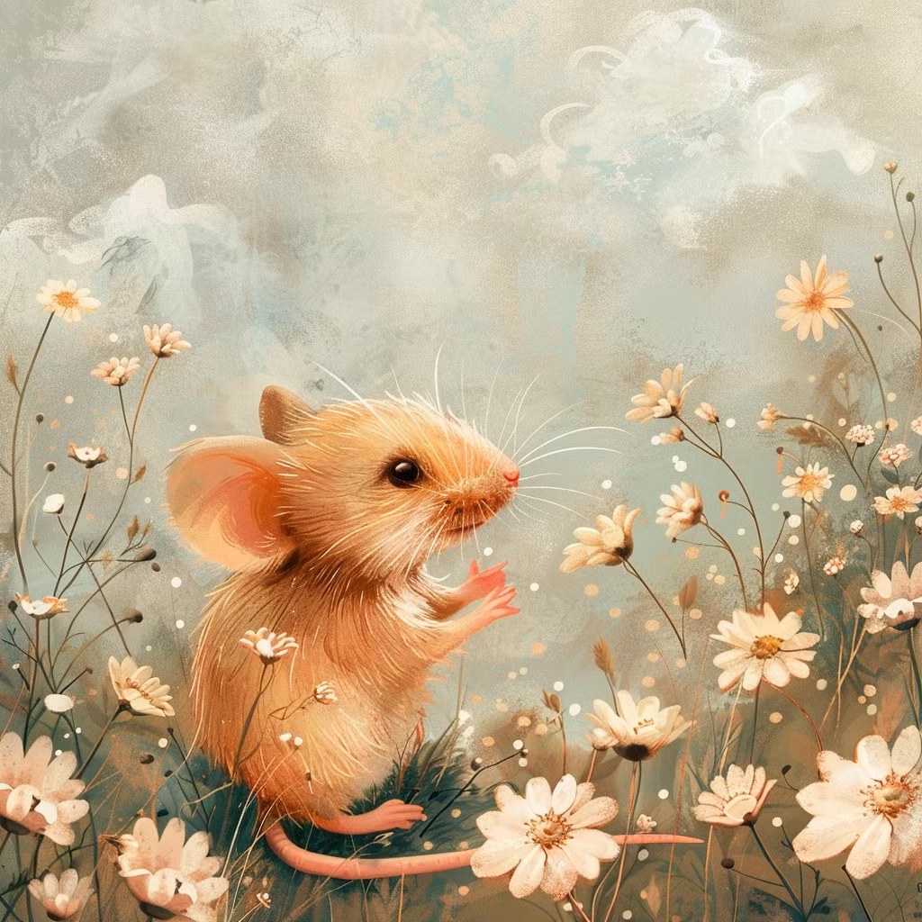 Thay vào đó, hãy linh hoạt và kiên nhẫn, bởi những quyết định vội vàng có thể khiến bạn rơi vào tình thế khó khăn, mà từ đó, việc tìm ra lối thoát sẽ trở nên phức tạp hơn trong khoảng thời gian ngắn.