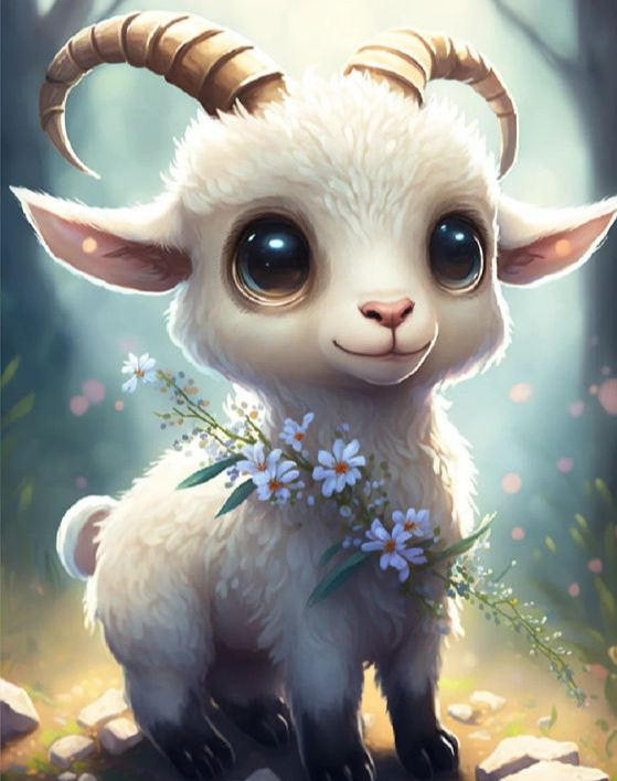  Em bé tuổi Mùi: Nếu để nói về độ khó tính thì các em bé tuổi Mùi không thể vắng mặt trong bảng xếp hạng hàng đầu. Ngay từ nhỏ các bé đã thể hiện ra tính cách cẩn trọng, kỹ lưỡng của mình. 