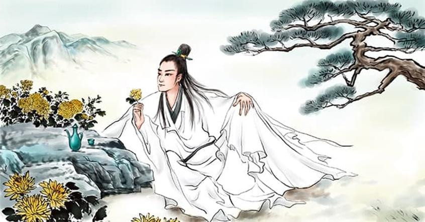 Những lời khen ngợi quá mức thường che giấu ý đồ không chân thật và có thể là dấu hiệu của sự thiếu trung thực. Những người này thường cố gắng lấy lòng bạn để đạt được mục đích cá nhân, bất kể đó là lợi ích tài chính, địa vị xã hội hay sự ưu ái trong công việc.