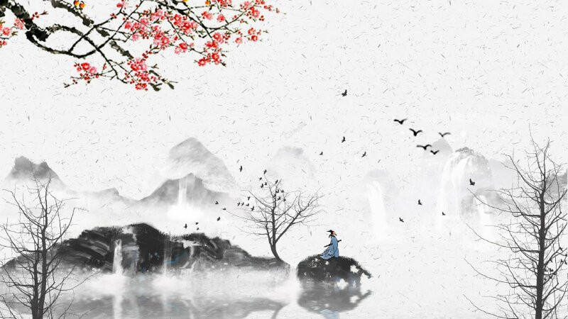 Bởi trên đời, ai cũng sẽ có lúc phạm sai lầm, đến cả thánh nhân không phải lúc nào cũng đúng. Ai sẽ muốn hợp tác lâu dài, gắn kết chặt chẽ với một người lúc nào cũng nhăm nhe đổ lỗi, chì chiết sai lầm mang tính nhất thời của bản thân?