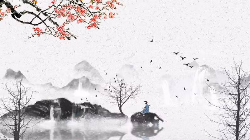 Bởi trên đời, ai cũng sẽ có lúc phạm sai lầm, đến cả thánh nhân không phải lúc nào cũng đúng. Ai sẽ muốn hợp tác lâu dài, gắn kết chặt chẽ với một người lúc nào cũng nhăm nhe đổ lỗi, chì chiết sai lầm mang tính nhất thời của bản thân?