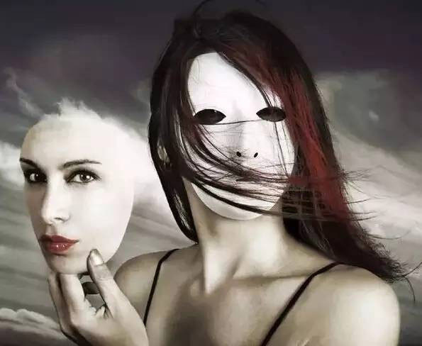  Với những người không kiểm soát được lòng tham, để sự tham lam toát ra trong từng ánh mắt, cử chỉ, họ sẽ chỉ nghĩ đến lợi ích của bản thân khi đối xử với người khác.