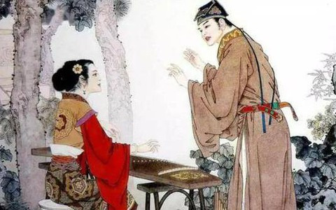 Sự nịnh nọt có thể làm bạn cảm thấy dễ chịu và tự tin hơn, nhưng đừng để bị mê hoặc bởi những lời đường mật. Hãy đánh giá một người qua hành động và giá trị thực sự mà họ mang lại, thay vì những lời khen sáo rỗng. Chỉ khi đó, bạn mới có thể bảo vệ bản thân khỏi những cạm bẫy và duy trì mối quan hệ chân thành, trung thực.