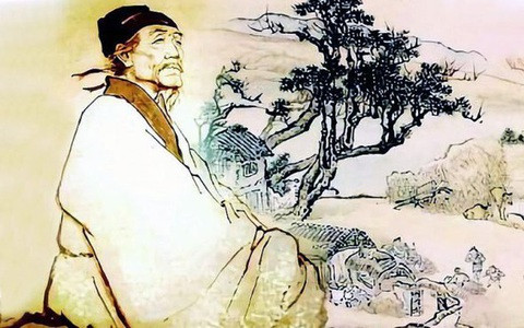 Điều này không dễ, nhưng cũng không phải hoàn toàn không làm được. Trên thế giới này, nhất định phải tránh xa những mối quan hệ tồi tệ và những người xấu, bạn mới có thể đưa cuộc sống của mình đến gần với thành công và sự an yên. *Bài viết mang tính tham khảo, chiêm nghiệm