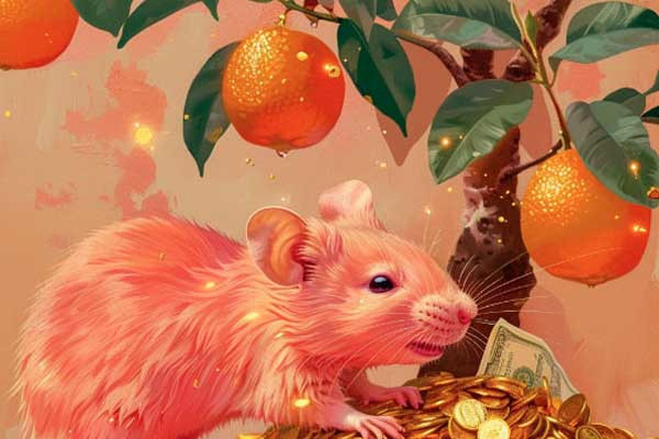  Công việc càng khó khăn, thử thách, những người tuổi Tý càng thích thú và mong muốn được thể hiện bản thân. Với bản tính cẩn thận và nghiêm khắc, bất kể làm việc gì, tuổi Tý cũng nhất định phải đạt được thành công như ý mới thôi.