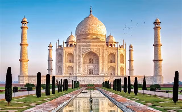 Vi sao 3 canh cua chua day kho bau nhung 'khong the mo duoc'?-Hinh-2