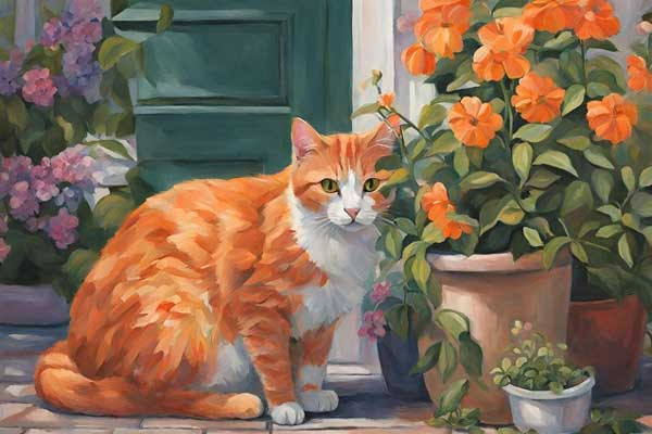 Ngoài ra, người tuổi Mão cũng nên chú ý lập kế hoạch tài chính trong tháng này để đảm bảo tài lộc tăng trưởng ổn định và đón một cái Tết sung túc, dồi dào tiền bạc.