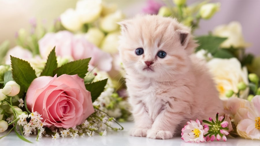  Tuổi Mão: Khi ánh nắng dịu dàng của tháng 9 tràn ngập, những người cầm tinh con Mão sẽ cảm nhận được vận may đang dần tới gần. Với tâm hồn nhạy bén và khả năng thích ứng linh hoạt, họ sẽ sớm nhận được những cơ hội quý giá giúp cải thiện tài chính một cách bất ngờ. 