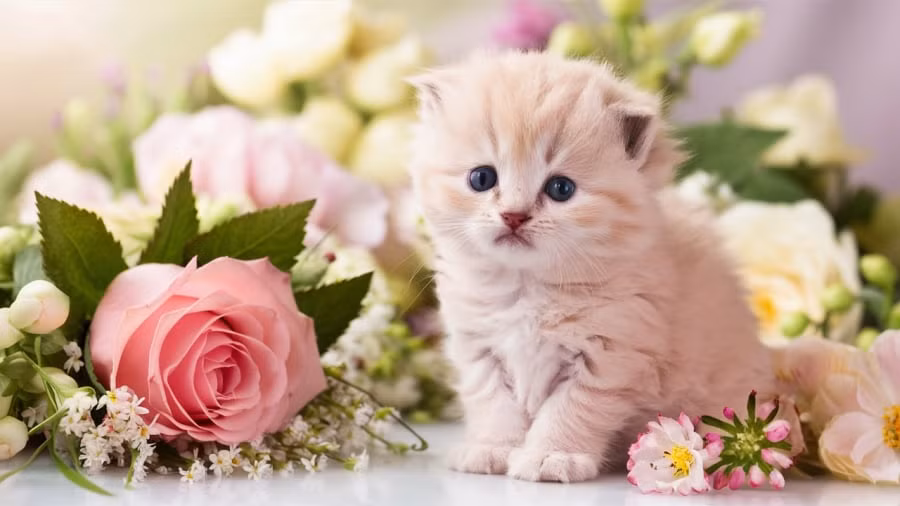  Tuổi Mão: Khi ánh nắng dịu dàng của tháng 9 tràn ngập, những người cầm tinh con Mão sẽ cảm nhận được vận may đang dần tới gần. Với tâm hồn nhạy bén và khả năng thích ứng linh hoạt, họ sẽ sớm nhận được những cơ hội quý giá giúp cải thiện tài chính một cách bất ngờ. 