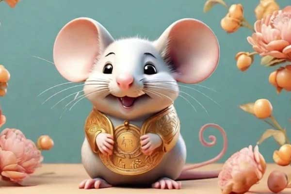  Giáp Tý: Sự hoài nghi đã khiến những tham vọng của bạn bị chôn vùi. Bính Tý: Bạn tìm được niềm vui trong việc tiết kiệm, đảm bảo cuộc sống.