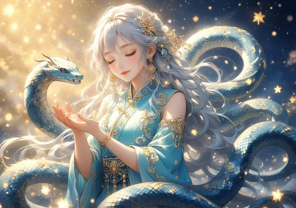 Sự tỉ mỉ và chiến lược sẽ giúp bạn thu hoạch những thành quả xứng đáng. Đừng ngần ngại áp dụng kiến thức am hiểu về thị trường để nắm bắt những dự án đầu tư tiềm năng, nhưng nhớ rằng, sự cẩn trọng là yếu tố then chốt để tránh những rủi ro không đáng có. Hãy cân nhắc kỹ lưỡng và không để lòng tự tin lấn át lý trí, để mỗi quyết định đều là bước đi chắc chắn hướng tới thành công.