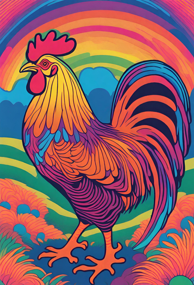 Hãy cùng chứng kiến người tuổi Dậu cùng những con giáp khác bước vào một mùa thu tươi đẹp, viết nên câu chuyện thành công và phần thưởng xứng đáng cho những nỗ lực của mình. Một mùa thu vàng đang chờ đón, hứa hẹn mang đến nhiều bất ngờ thú vị cho ai dám mạo hiểm và theo đuổi ước mơ. *Thông tin chỉ mang tính tham khảo, chiêm nghiệm