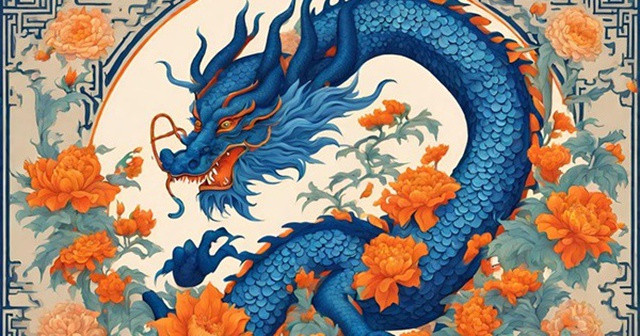  Nhờ đó, con giáp này sẽ thu nhiều lợi nhuận trong tương lai. Theo tử vi, đây là một trong 4 con giáp giỏi kinh doanh nhất trong 12 con giáp. *Thông tin trong bài chỉ mang tính chất tham khảo.