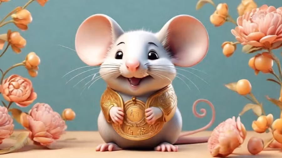  Những người sinh ra dưới cung hoàng đạo Tý rất thông minh và giỏi quan sát cảm xúc của mọi người. Khả năng này giúp con giáp này dễ dàng điều hướng ở nơi làm việc.