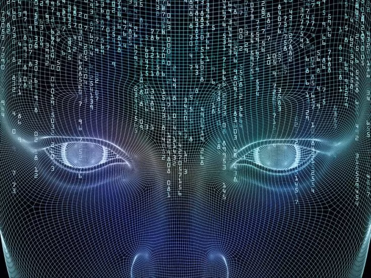  4. AI có thể gây ra cuộc chạy đua vũ khí trí tuệ nhân tạo: Các quốc gia có thể chạy đua trong phát triển AI quân sự, dẫn đến việc tạo ra các hệ thống vũ khí không được kiểm soát hoặc thậm chí là thảm họa chiến tranh. Ảnh: Pinterest.