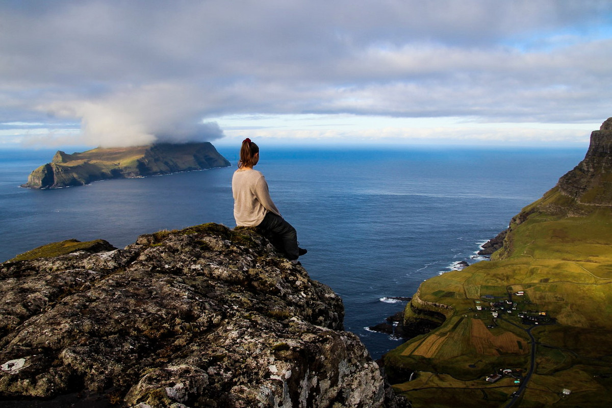 Ảnh: Northtrotter.