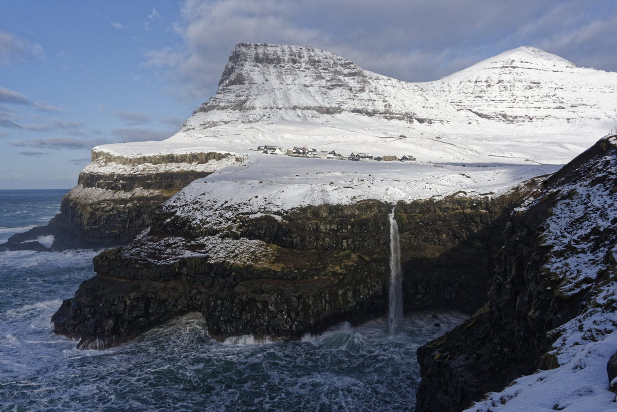 Ảnh: Austrian Polar Research Institute.