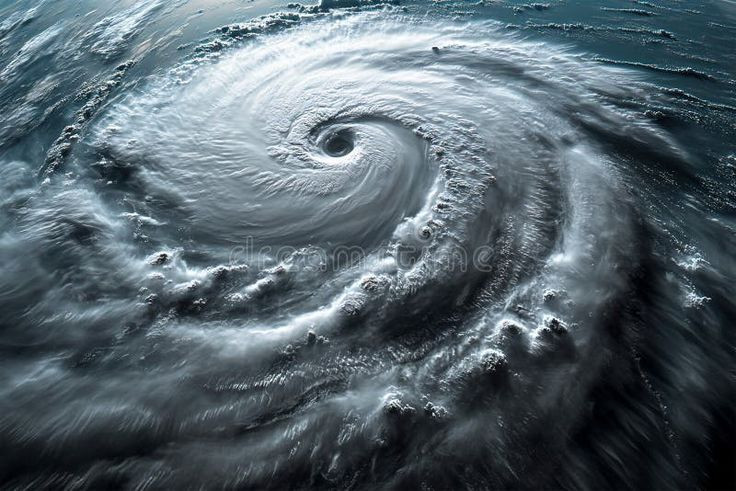 Mỗi khi một cơn bão mới hình thành trong khu vực, tên đầu tiên trong danh sách sẽ được chọn và quá trình này lặp lại theo thứ tự luân phiên giữa các quốc gia.