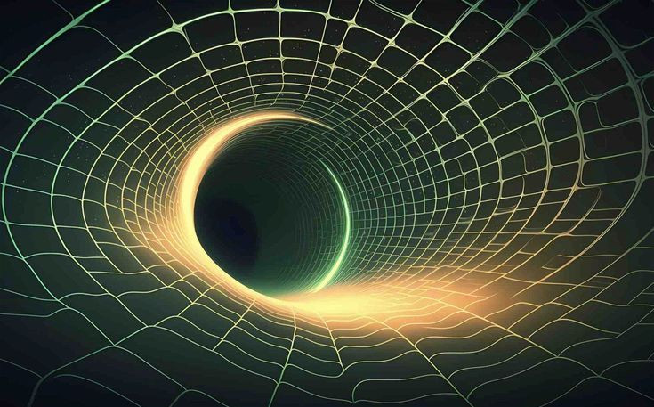  11. Thử nghiệm tìm kiếm vật chất tối: Nhiều thí nghiệm như LUX, Xenon1T, và ADMX đang tìm kiếm các hạt vật chất tối bằng cách phát hiện sự tương tác rất yếu của chúng với vật chất thông thường. Ảnh: Pinterest.